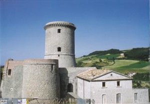 castello-di-riccia