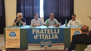 foto_fdi_direzione_provinciale