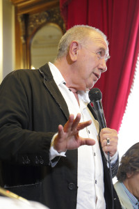 Antonio Presti (1)