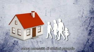 Housing sociale