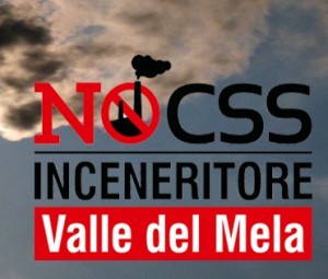 Movimento No CSS Valle del Mela (1)