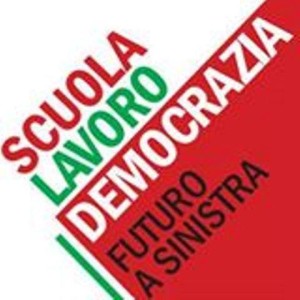 futuro a sinistra