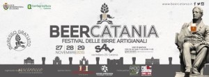 manifestobeercatania