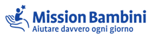 mission bambini