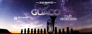 Guaco_Official