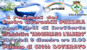 diversabili