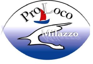 pro loco milazzo