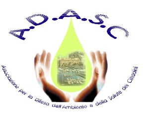 ADASC logo