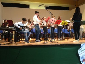 Crosia concorso musicale.jpg4 (1)