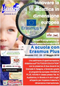 Innovare la didattica a scuola con Erasmus Plus ok copia