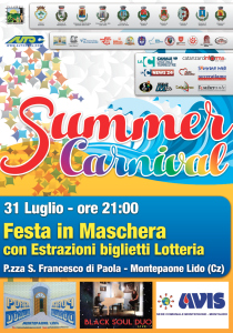 summer_carnival_montepaone