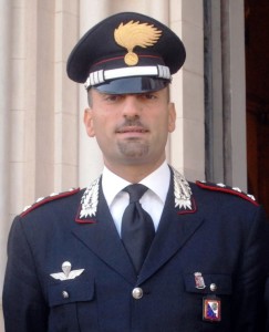 Soricelli Francesco