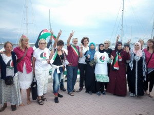 freedomflotilla