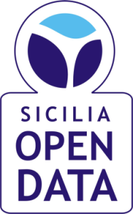 open data sicilia