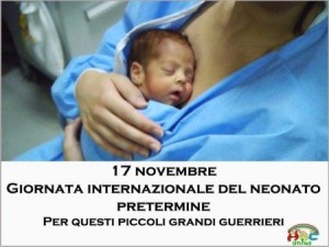 Giornata-internazionale-neonato-pretermine