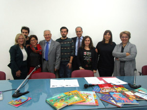 Gruppo-con-Volontari-03