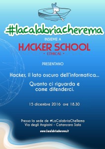 Locandina_Hacker_School