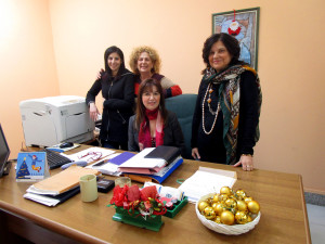 Staff-formazione-e-qualità-01