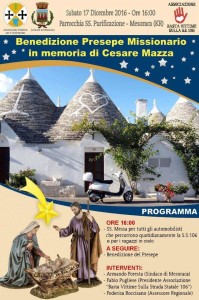 presepe_cesare_mazza