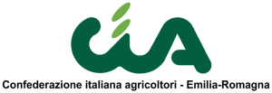 CIA confederazione italiana agricoltori