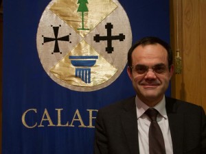 Roberto Musmanno Assessore Regione Calabria(3)