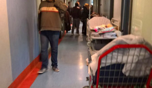 pronto soccorsi catania (1)