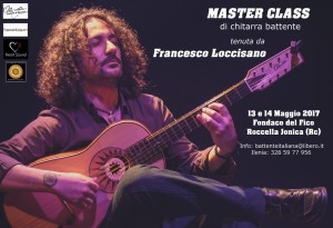 master_class_loccisano