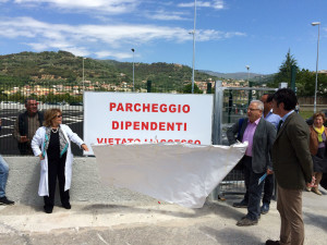 inaugurazione-parcheggi-01