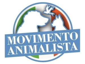 movimento-animalista