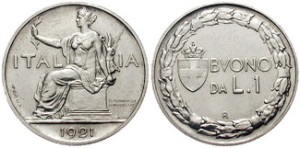 1_lira_1921-con-emblema-italia-femminile