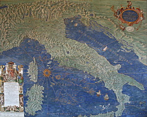 italia-nelle-carte-geografiche-vaticane