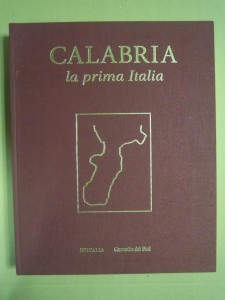 calabria-prima-italia