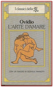 copertina-ovidio-larte-di-amare-1979-bur