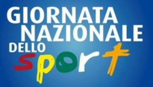 giornata-nazionale-dello-sport