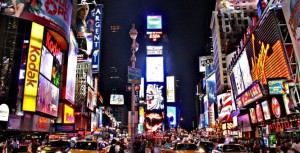 times-square-new-york-city-murales-luminosi