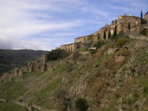 badolato-2017-come-si-presenza-ancora-adesso-la-zona-alluvionata-rione-destro