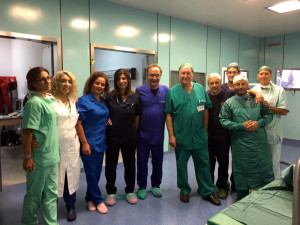 cardiologia-lamezia-01