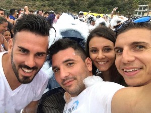 giuseppe-crisafulli-con-daniel-dj-motta