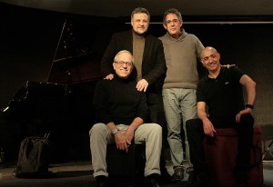 inside-jazz-quartet