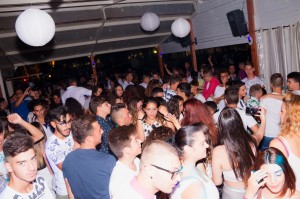 mojito-white-party-121