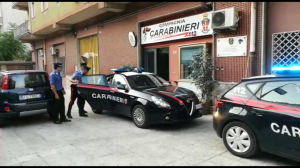 carabinieri-mesoraca