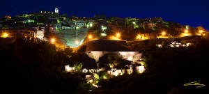 paese-e-porcilaie-illuminazione-notturna-foto-di-gori-campese-2012