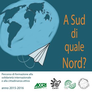 a-sud-di-quale-nord