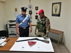 foto-carabinieri-cacciatori