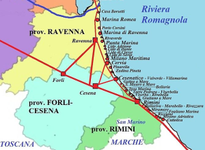 riviera_romagnola-mappa