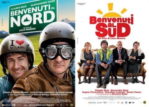 benvenuti-al-nord-sud-locandina-films