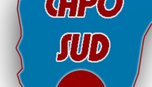 capo-sud-calabria-logo