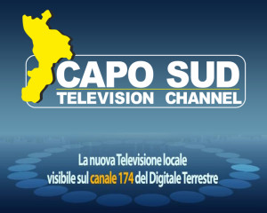 logo-televisione-capo-sud-melito-p-s