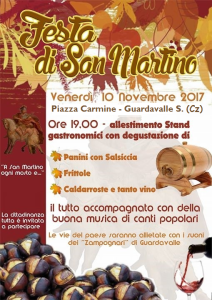 san-martino-ok