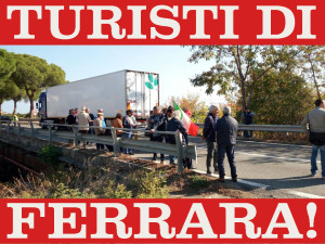 turisti_di_ferrara
